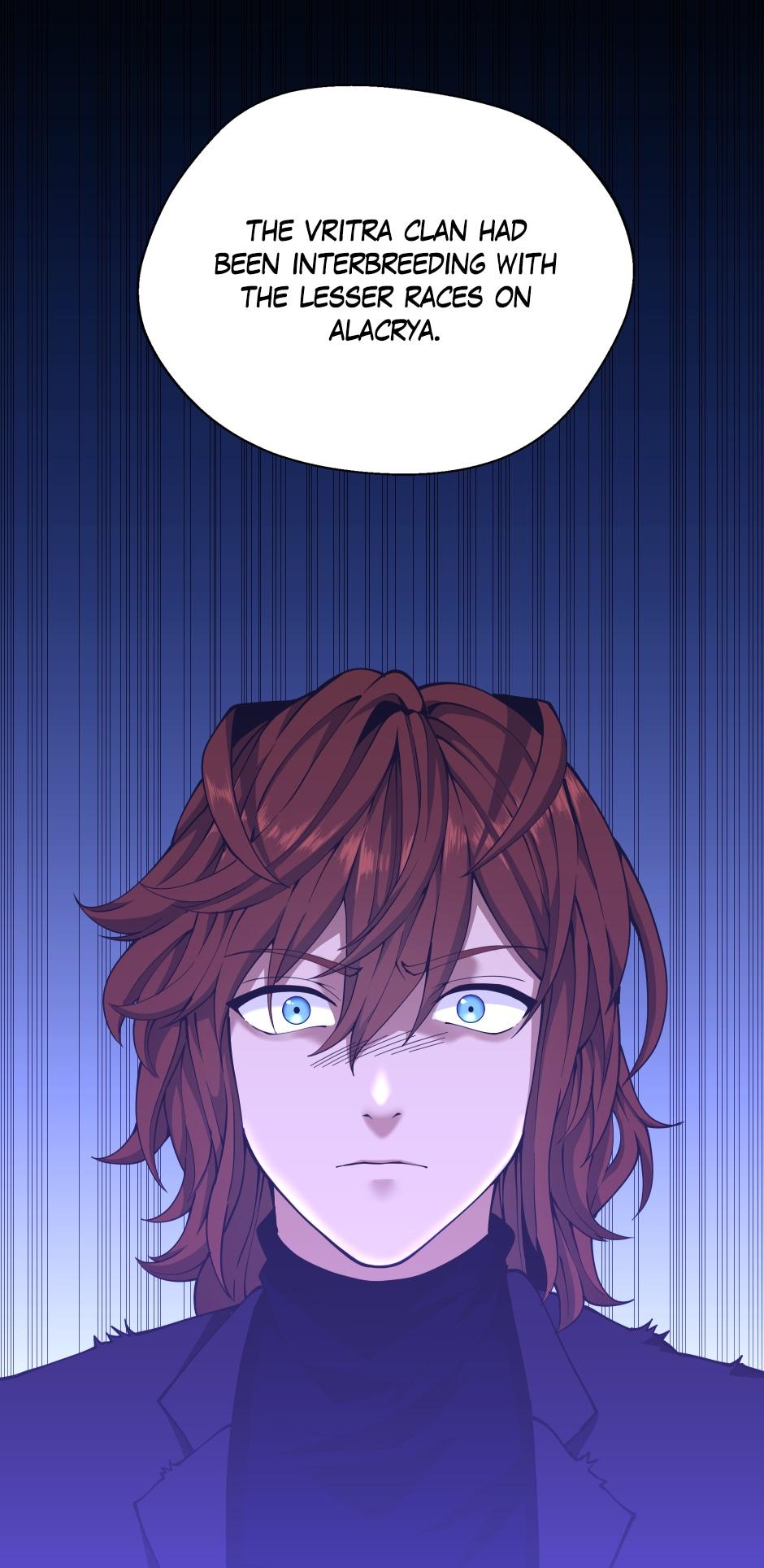 The Beginning After The End Chapter 148 image 26